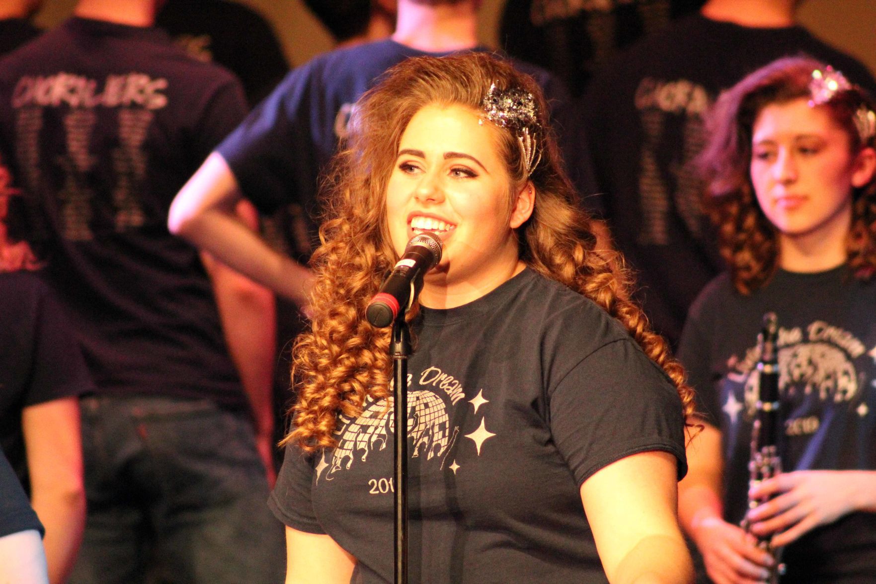 031419-reed-gallery-choir025